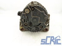 Alternatore VW GOLF 3 1H1 2.0 SYNCRO 1995-1997 2541417L