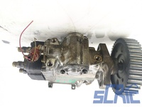 Pompa Alta Pressione Iniezione OPEL CORSA C X01 1.7 DTI 2000-2009 8971852422