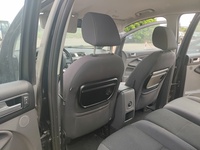 Ford C-Max DM2 2.0 CNG 145CV 2009-2010