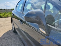 Peugeot 207 WA, WC 1.4 73CV 2006-2013