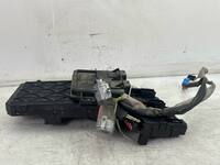 Kit Accensione CITROEN BERLINGO M 1.9 D 70 1999-2011 T118470002, 9649627980 20