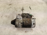 Motorino Avviamento SUZUKI ALTO EF 1.0 1994-2002 3110060G11000, SR2280004641