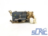 Serratura Porta FIAT PUNTO 176 1993-1999 sinistro, sx, posteriore, post 46759838