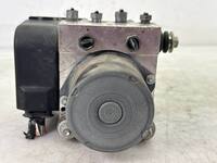 Centralina Pompa Abs PEUGEOT 308 SW 1 4E, 4H 1.6 16V 2007-2014 0265951134