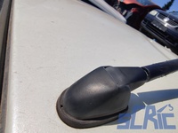 Antenna, spadino