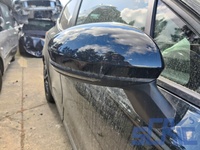 Renault Clio 5 B7 1.0 LPG 101CV 2019-2023