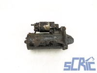 Motorino Avviamento ALFA ROMEO 147 937 1.9 JTD 16V 2004-2010 0001108234 6