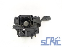 Devioluci FORD FOCUS 2 SW DA, DS, FFS 2004-2012 4M5T14A664AB, 4M5T14A664AC