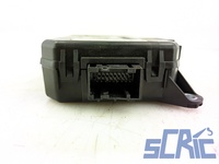 Centralina porta anteriore destra ALFA ROMEO 159 SW 939 1.9 JTDM 16V 2006-2011
