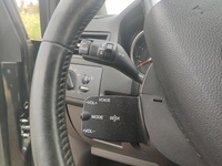 Ford C-Max DM2 2.0 CNG 145CV 2009-2010