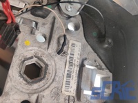 Volante Sterzo FORD MONDEO 4 SW BA7 2007-2015 1719234, 305479899M95