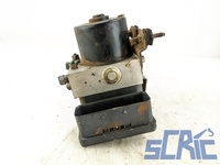 LY34106D90 00007503C1 9656419780 Centralina Pompa Abs CITROEN C5 2 BREAK RE 6