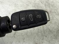 Bloccasterzo AUDI A4 AT 8ED 2004-2008 4B0905849, AM6OHP, 4B0905651 14