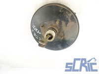 Servofreno FIAT MULTIPLA 186 1.9 JTD 115 2002-2010 51726720