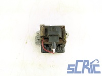 Bobina Di Accensione VOLVO 440 K 445 1.8 1991-1996 S100620003, 11713 7