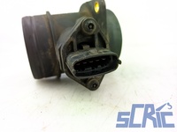 Debimetro FIAT MAREA WEEKEND 185 1.9 JTD 110 2000-2002 0281002308, 0000060816448