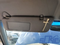 Kia Carnival 2 GQ 2.9 CRDI 144CV 2001-2006