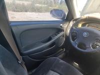 Jaguar X-Type X400 2.0 D 130CV 2003-2009