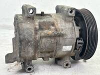 Compressore Clima FIAT BRAVO 2 198 1.9 D MULTIJET 2007-2014 5SL12CJ, 447220864 15