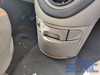 Citroen Xsara Picasso N68 1.6 95CV 1999-2010