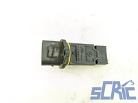 Debimetro MERCEDES CLASSE M W164 ML 320 CDI 4MATIC 2005-2009 A6110940048