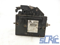 Centralina Pompa Abs CITROEN XANTIA BREAK X1, X2 1.8I 1995-1998 9612783680