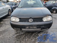 Vw Golf 4 1J1 1.6 16V 105CV 2000-2005