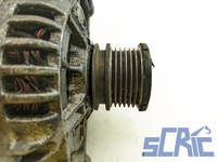 Alternatore MERCEDES VITO AUTOBUS W638 108 CDI 2.2 1999-2003 5134199AA