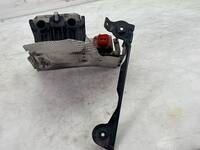 Altro Ricambi Auto Elettriche, Ibride E Phev