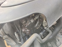 Fiat Punto Evo 199 1.3 D MULTIJET 75CV 2009-2012