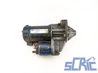 Motorino Avviamento MITSUBISHI CARISMA DA 1.6 1995-2006 MD308088, SMD308088