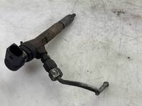 Iniettore NISSAN QASHQAI 1 J10, JJ10E, NJ10 1.5 DCI 2006-2013 8200294788
