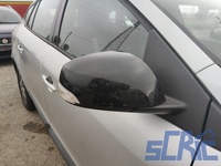 Renault Megane 3 Sw KZ0/1 1.5 DCI 110CV 2009-2015