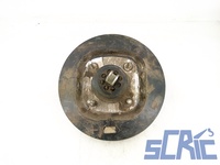 Servofreno PEUGEOT 207 WA, WC 1.6 HDI 2006-2013 9657455780