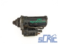 Motorino Avviamento VW GOLF 4 VARIANT 1J5 1.9 TDI 1999-2001 02A911024B 7