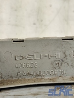 Fusibiliera Scatola Fusibili Body Computer FIAT PUNTO 188 1.3 JTD 16V 2003-2012