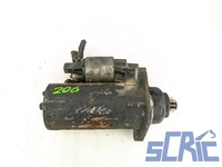 Motorino Avviamento VW SHARAN 7M6, 7M8, 7M9 1.9 TDI 1996-2000 02A911023R