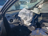 Hyundai I10 BA, IA 1.0 67CV 2013-2023