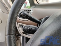 Citroen Xsara Picasso N68 2.0 HDI 90CV 1999-2011
