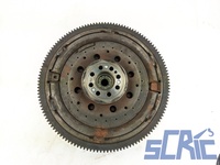 Volano JEEP CHEROKEE XJ 2.5 TD 1988-2001 52104420AB