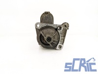 Motorino Avviamento RENAULT MEGANE 2 LM0/1 1.9 DCI 2003-2023 8200064465 8