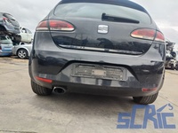 Seat Leon 1P1 1.9 TDI 105CV 2005-2010