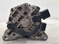 Alternatore CITROEN C3 1 FC, FN 1.1I 2002-2009 9660055080, A005TG0192B