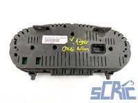 sensore temperatura Quadro Contachilometri LANCIA YPSILON 843 1.3 JTD 2003-2011