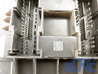 Body Computer SEAT IBIZA 5 ST 6J8, 6P8 1.2 TDI 2010-2015 6R0937087F, BCMPQ25