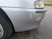 Alfa Romeo 147 937 1.6 16V T.SPARK 120CV 2001-2010