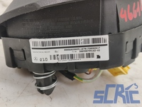 Airbag Volante MERCEDES CLASSE C S205 2015-2018