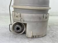 Cestello Pompa Galleggiante Serbatoio PEUGEOT 307 CC 3B 1.6 16V 2003-2009 8