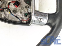 Volante Sterzo FORD MONDEO 4 SW BA7 2007-2015 1719234, 305479899M95