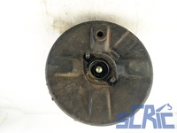 Servofreno OPEL ASTRA F SW T92 1.7 TDS 1991-1998 03495010, 9102609, 5544009